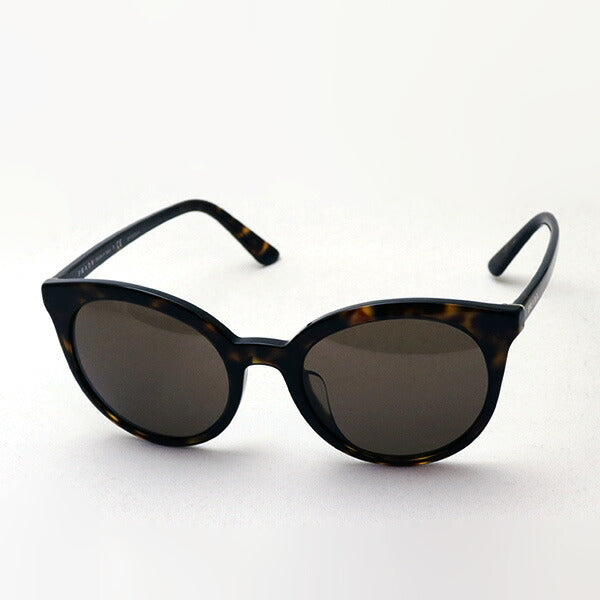 Prada Sunglasses PRADA PR02XSF 2AU8C1 HERITAGE