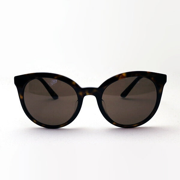 Prada Sunglasses PRADA PR02XSF 2AU8C1 HERITAGE