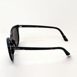 Gafas de sol Prada Prada PR02XSF 2AU8C1 Heritage