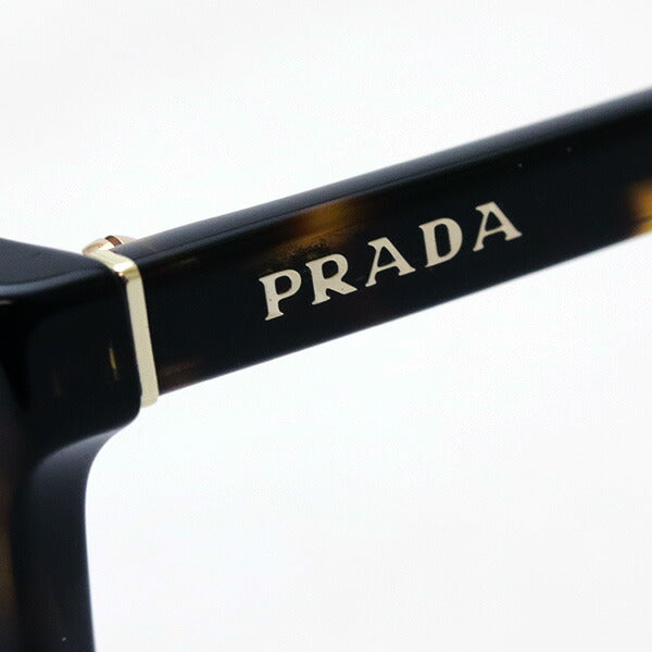 プラダ サングラス PRADA PR02XSF 2AU8C1 HERITAGE