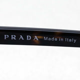 Prada Sunglasses PRADA PR02XSF 2AU8C1 HERITAGE