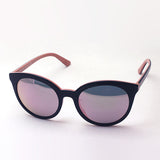 Gafas de sol Prada Prada PR02XSF 541726