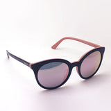 Gafas de sol Prada Prada PR02XSF 541726