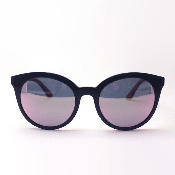 Prada Sunglasses PRADA PR02XSF 541726