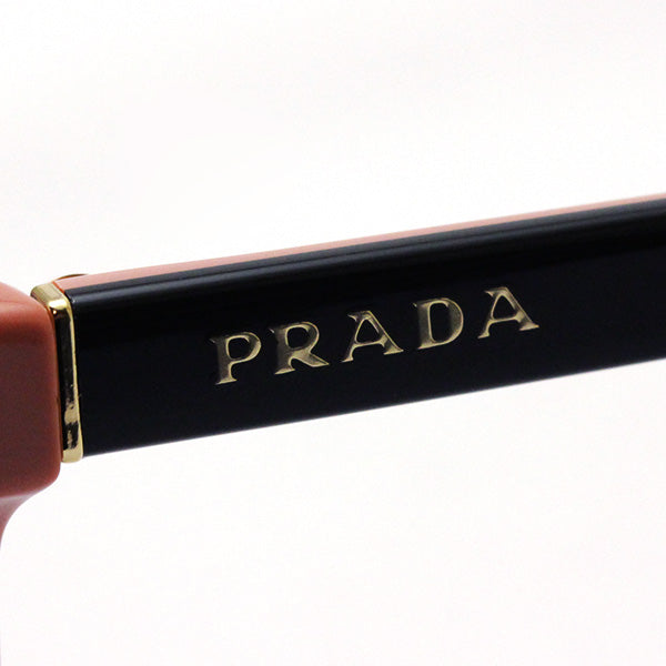 プラダ サングラス PRADA PR02XSF 541726