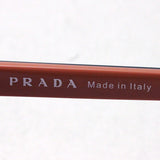 プラダ サングラス PRADA PR02XSF 541726