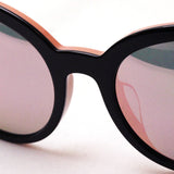 Prada Sunglasses PRADA PR02XSF 541726