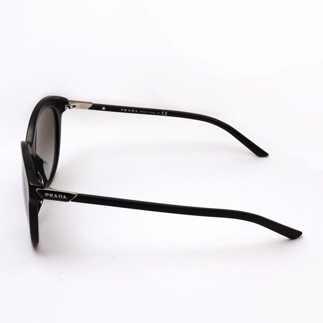 Gafas de sol Prada Prada PR02YSF 1AB0A7