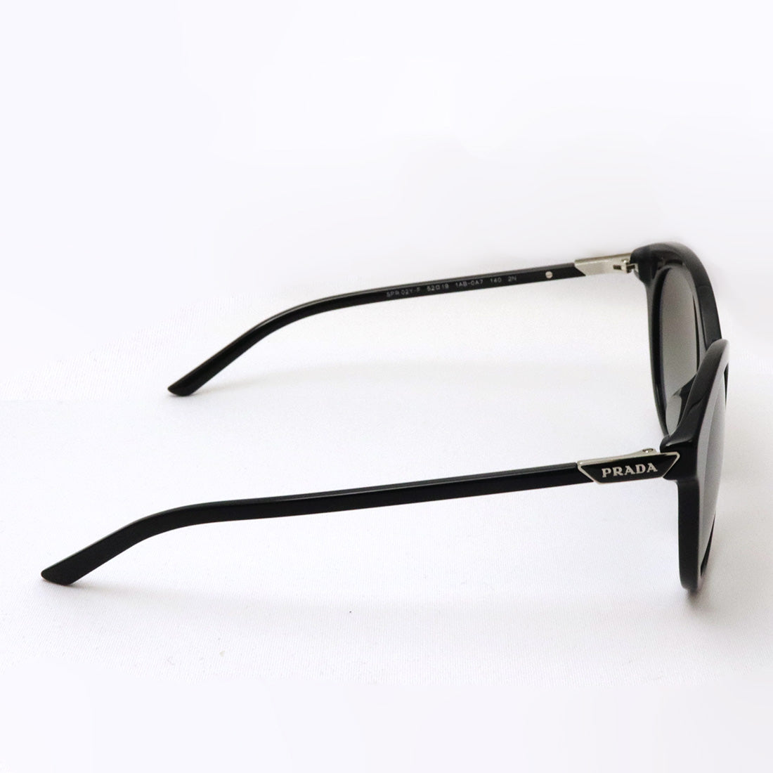 Gafas de sol Prada Prada PR02YSF 1AB0A7