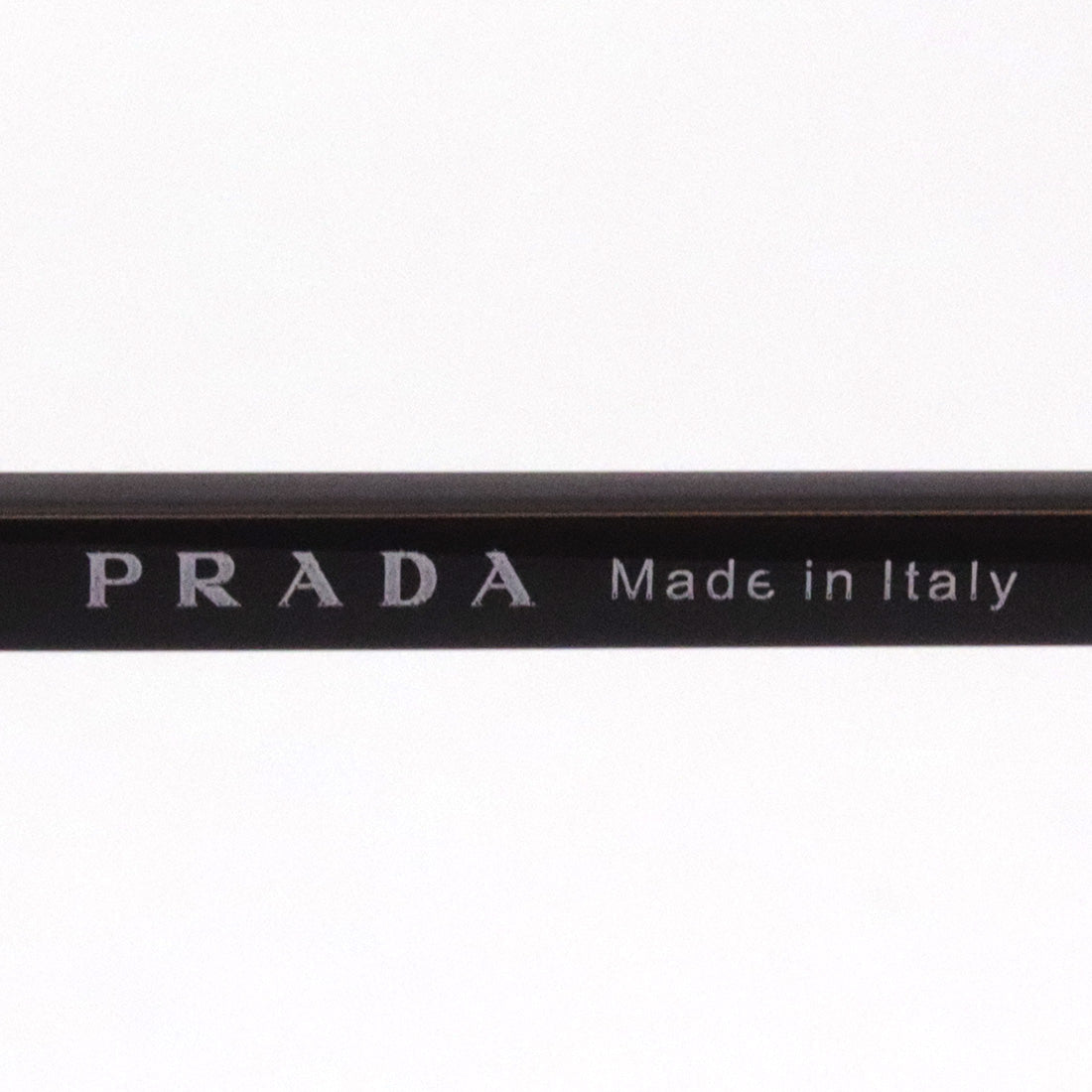 Gafas de sol Prada Prada PR02YSF 1AB0A7