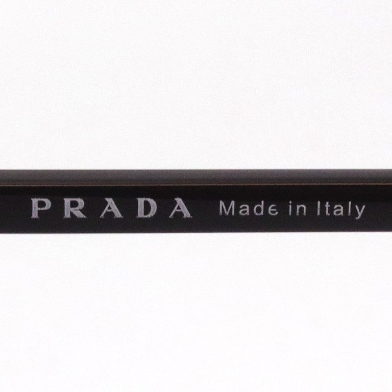 プラダ サングラス PRADA PR02YSF 1AB0A7
