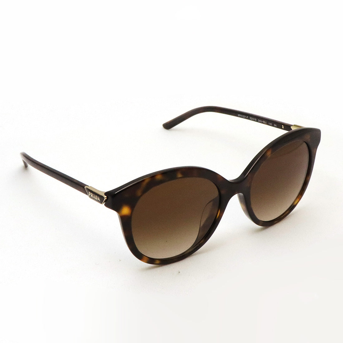 Gafas de sol Prada Prada PR02YSF 2AU6S1
