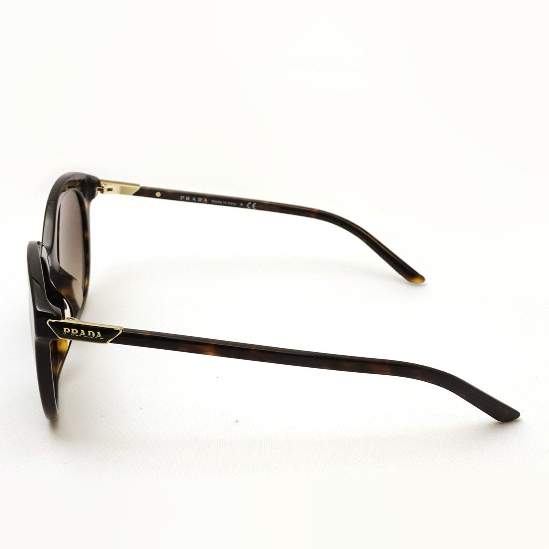 Gafas de sol Prada Prada PR02YSF 2AU6S1