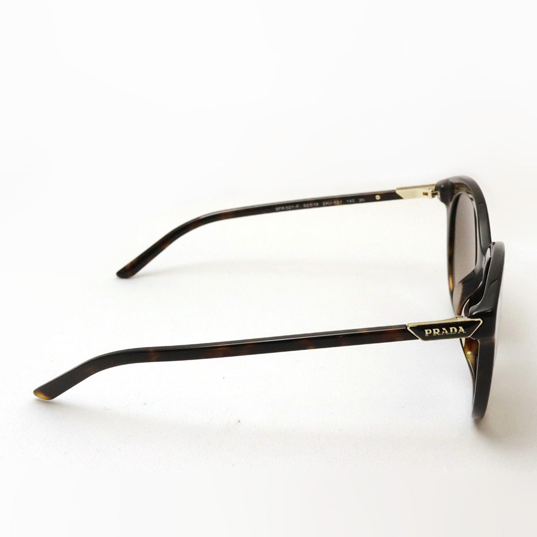 Gafas de sol Prada Prada PR02YSF 2AU6S1