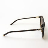 Prada Sunglasses PRADA PR02YSF 2AU6S1