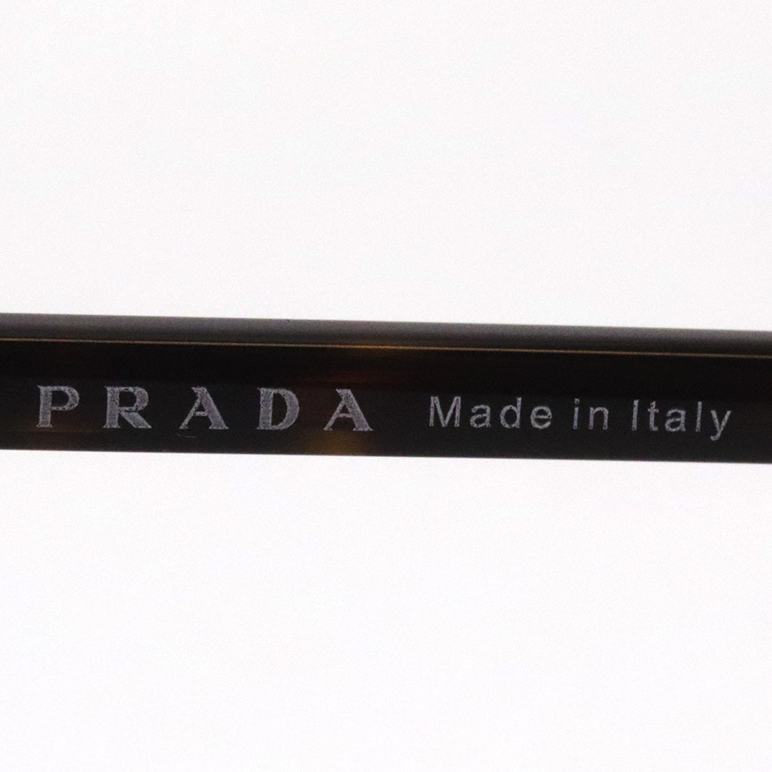 Gafas de sol Prada Prada PR02YSF 2AU6S1