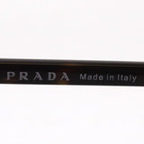 Prada Sunglasses PRADA PR02YSF 2AU6S1