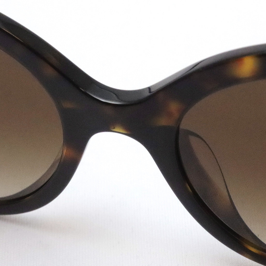 Gafas de sol Prada Prada PR02YSF 2AU6S1