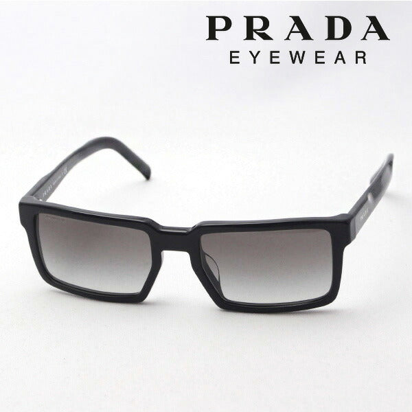 Gafas de sol Prada Prada PR03SSF 1AB0A7