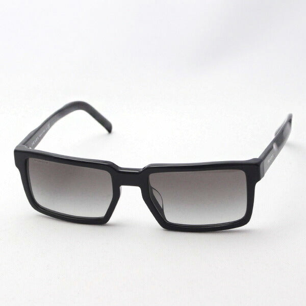 Gafas de sol Prada Prada PR03SSF 1AB0A7