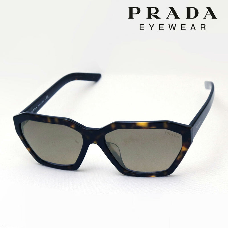 Venta Prada Gafas de sol Prada PR03VSF 2AU4P0 Millennials