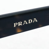 Venta Prada Gafas de sol Prada PR03VSF 2AU4P0 Millennials