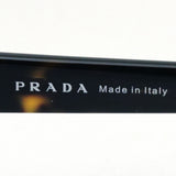 Venta Prada Gafas de sol Prada PR03VSF 2AU4P0 Millennials