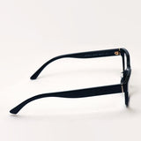 Prada Glasses PRADA PR03WVF 1AB1O1 HERITAGE