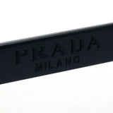 Prada Glasses PRADA PR03WVF 1AB1O1 HERITAGE