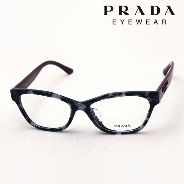 Prada Glasses PRADA PR03WVF 5101O1 HERITAGE