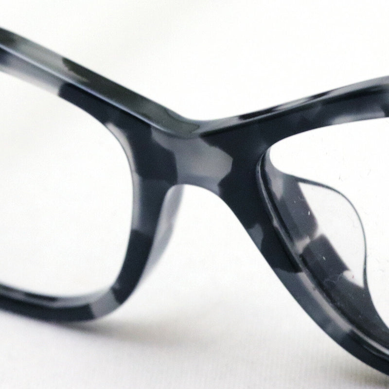 Prada Glasses PRADA PR03WVF 5101O1 HERITAGE