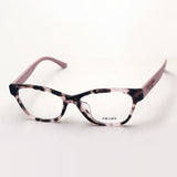 Prada Glasses PRADA PR03WVF ROJ1O1 HERITAGE