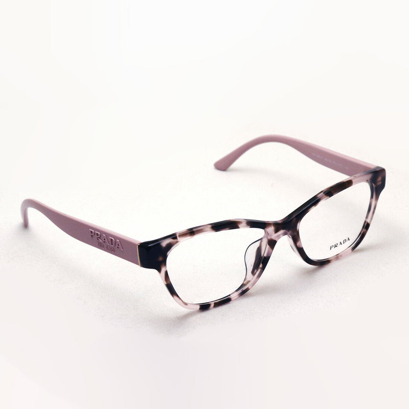 Prada Glasses PRADA PR03WVF ROJ1O1 HERITAGE