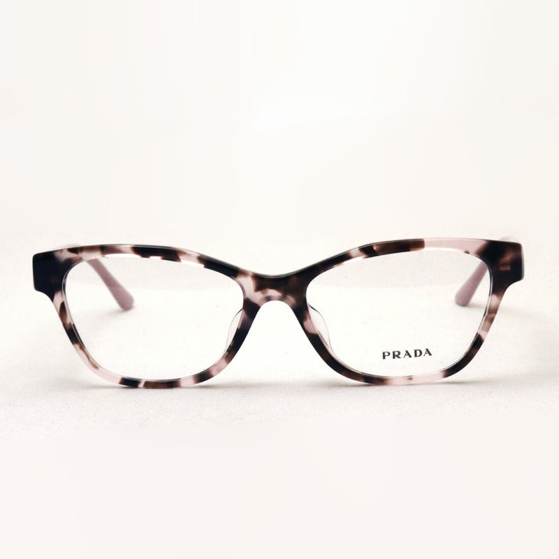 Prada Glasses PRADA PR03WVF ROJ1O1 HERITAGE