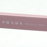 Prada Glasses PRADA PR03WVF ROJ1O1 HERITAGE