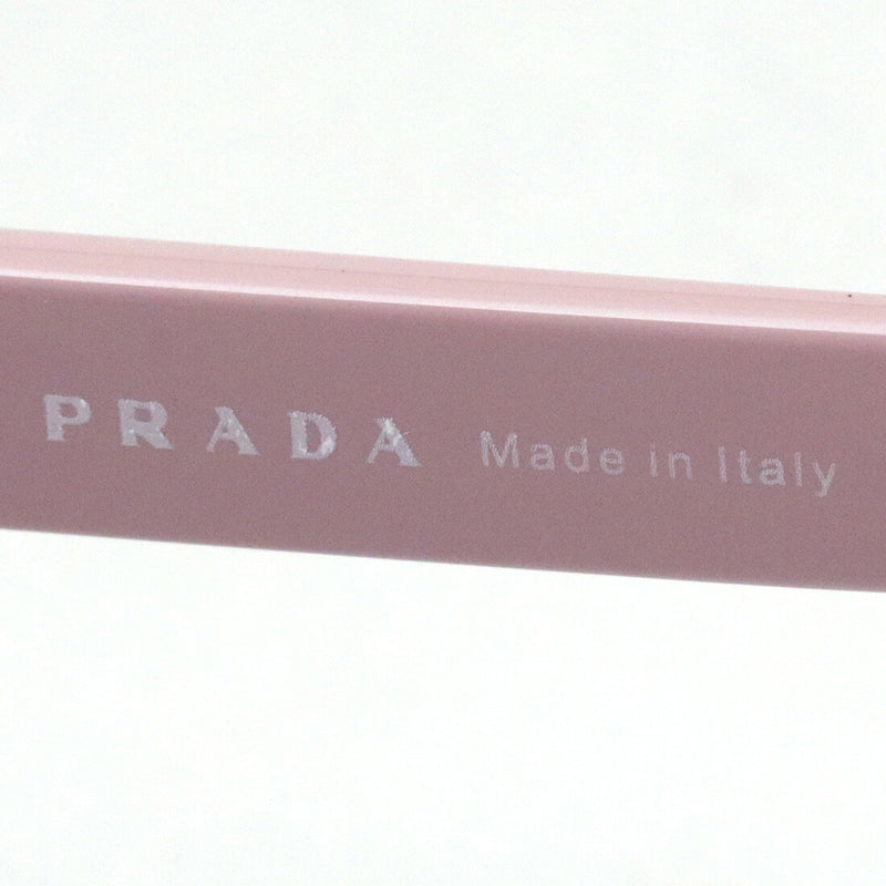 Prada Glasses PRADA PR03WVF ROJ1O1 HERITAGE