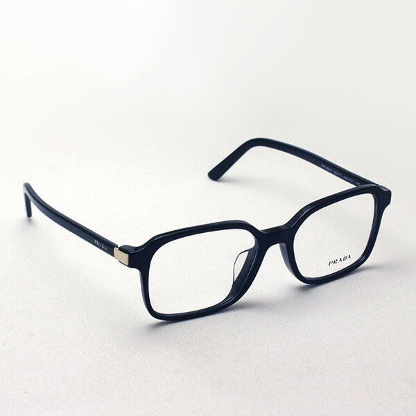 Prada Glasses PRADA PR03XVF 1AB1O1 HERITAGE