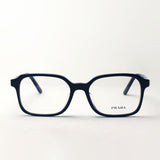 Prada Glasses PRADA PR03XVF 1AB1O1 HERITAGE