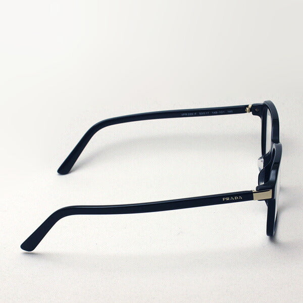 Prada Glasses PRADA PR03XVF 1AB1O1 HERITAGE