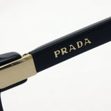 Prada Glasses PRADA PR03XVF 1AB1O1 HERITAGE