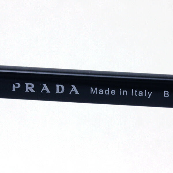 Prada Glasses PRADA PR03XVF 1AB1O1 HERITAGE