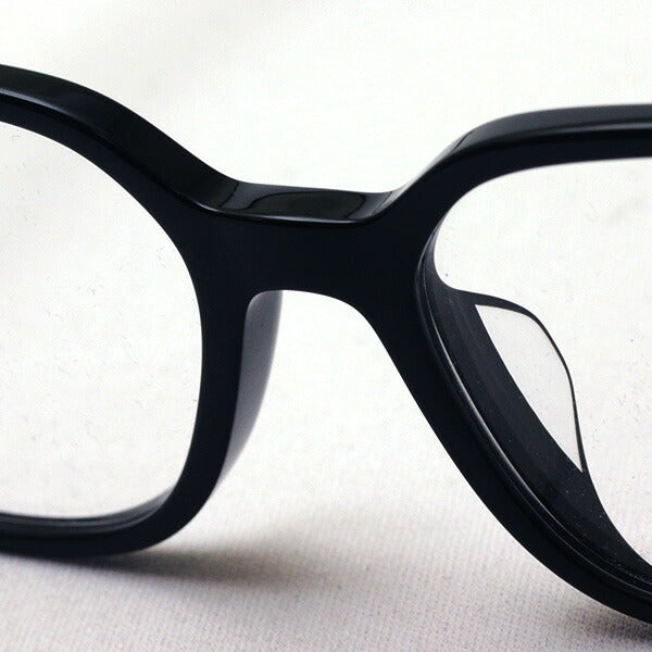 Prada Glasses PRADA PR03XVF 1AB1O1 HERITAGE