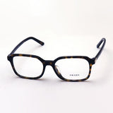 Prada Glasses PRADA PR03XVF 2AU1O1 HERITAGE