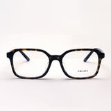 Prada Glasses PRADA PR03XVF 2AU1O1 HERITAGE