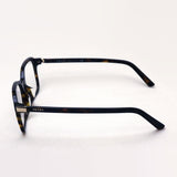 Prada Glasses PRADA PR03XVF 2AU1O1 HERITAGE