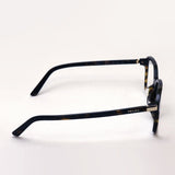 Prada Glasses PRADA PR03XVF 2AU1O1 HERITAGE