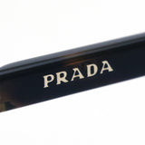 Prada Glasses PRADA PR03XVF 2AU1O1 HERITAGE