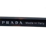 Prada Glasses PRADA PR03XVF 2AU1O1 HERITAGE