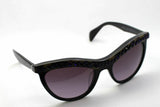 Venta Prada Gafas de sol Prada PR04PSA MA55F1