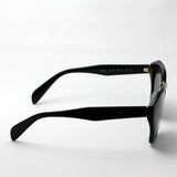 Prada Sunglasses PRADA PR04TS 1AB1A1